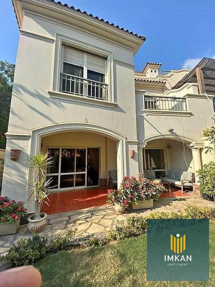 8 481775489_979012450471733_576598614376038170_n. jpg