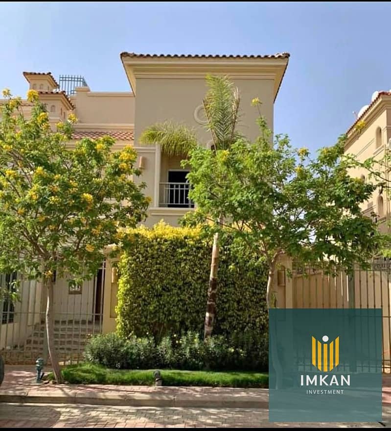 10 489335303_1189612742572714_4388820908325797847_n. jpg