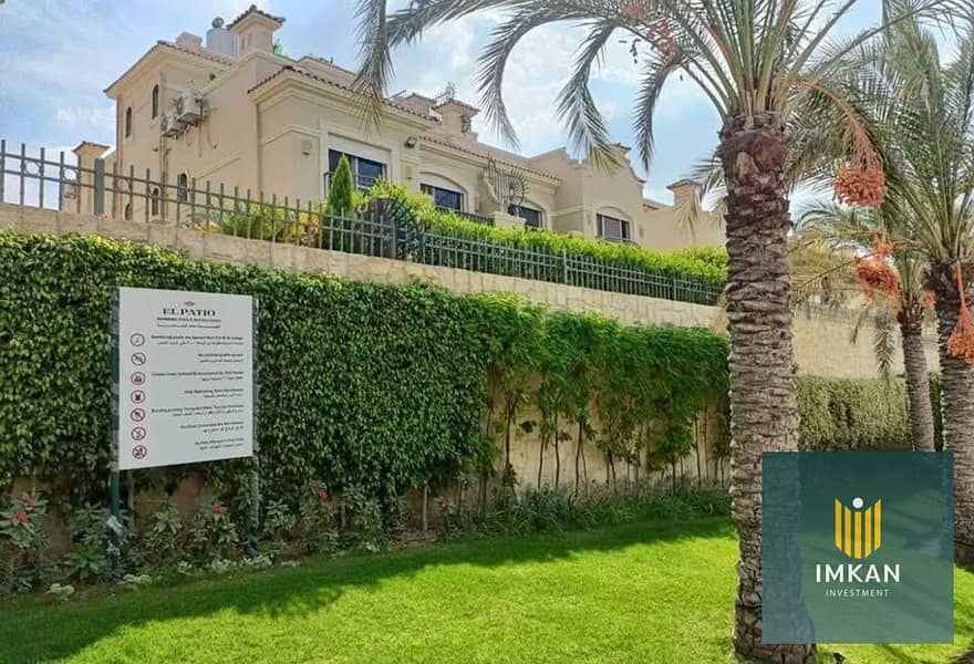 11 503189276_721985033651791_3178958966261244293_n. jpg