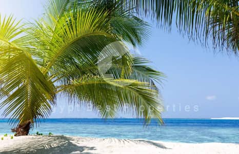 4 Bedroom Twin House for Sale in North Coast, Matruh - Screenshot 2023-04-06 221103. png