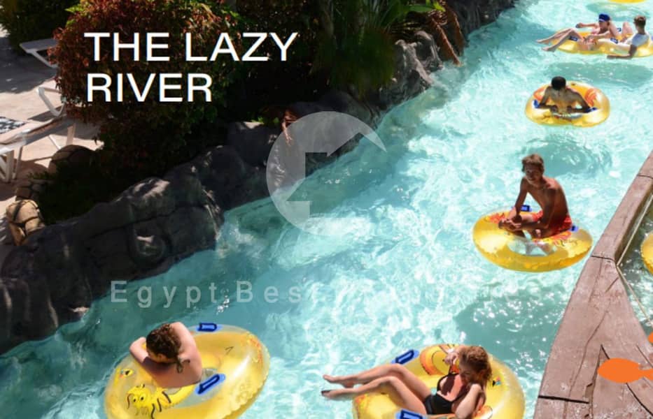 3 Screenshot 2023-04-06 221204. png