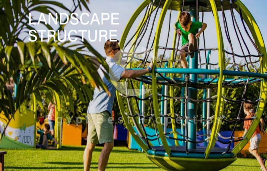 5 Screenshot 2023-04-06 221221. png