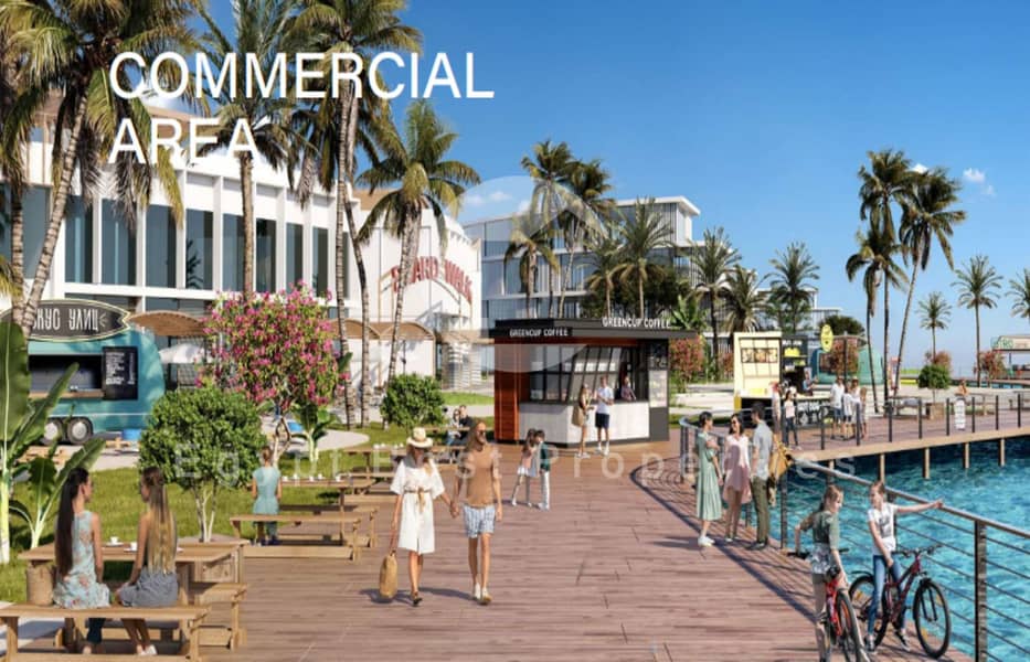 6 Screenshot 2023-04-06 221247. png