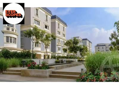 4 Bedroom Villa for Sale in New Cairo, Cairo - 3. jpg