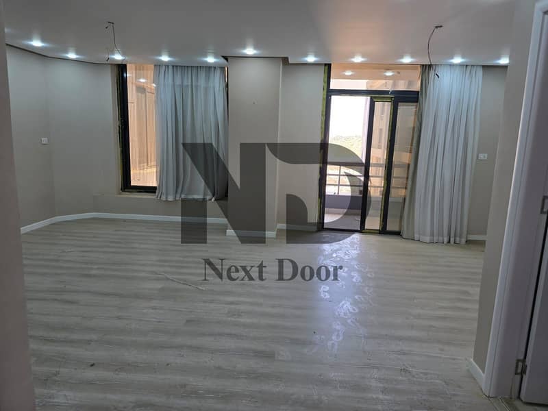 2 694803a925612_WhatsApp-Image-2025-12-16-at-3.09. 06-PM-(2). jpeg