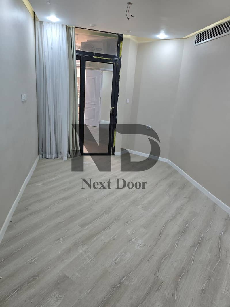 3 694803a914ba2_WhatsApp-Image-2025-12-16-at-3.09. 06-PM-(1). jpeg