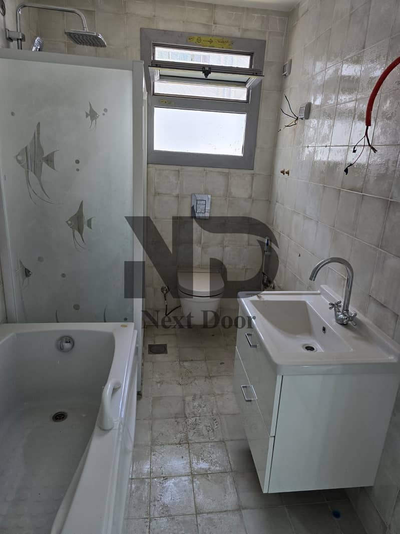 4 694803a9d9043_WhatsApp-Image-2025-12-16-at-3.09. 06-PM. jpeg