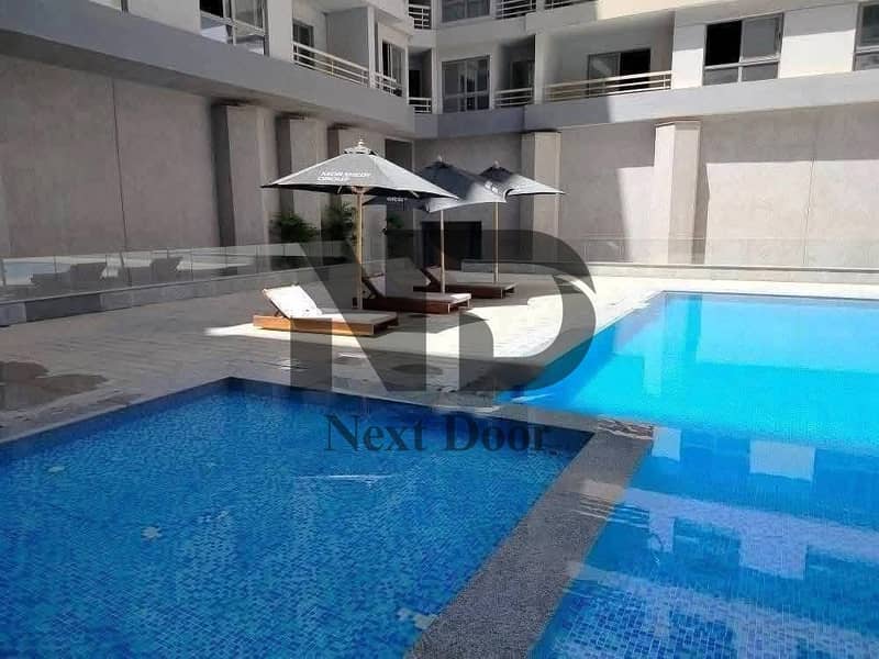 6 618929622_1411406624107855_8016021628802220892_n. jpg