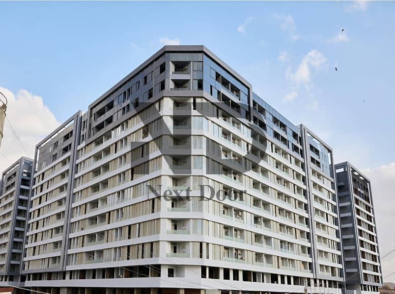 7 620079814_1434702681700546_4739312619973964927_n. jpg