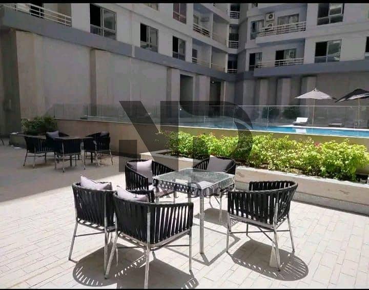 8 621204048_1434702308367250_4545712357958541099_n. jpg