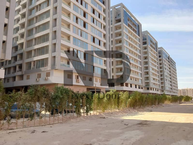 9 621809364_1434702655033882_1427609302696106904_n. jpg