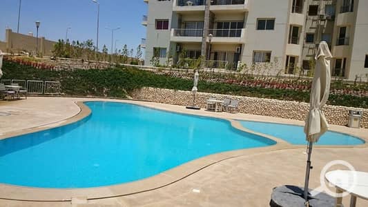 3 Bedroom Flat for Sale in Sheikh Zayed, Giza - WhatsApp Image 2025-12-03 at 12.21. 58 PM. jpeg