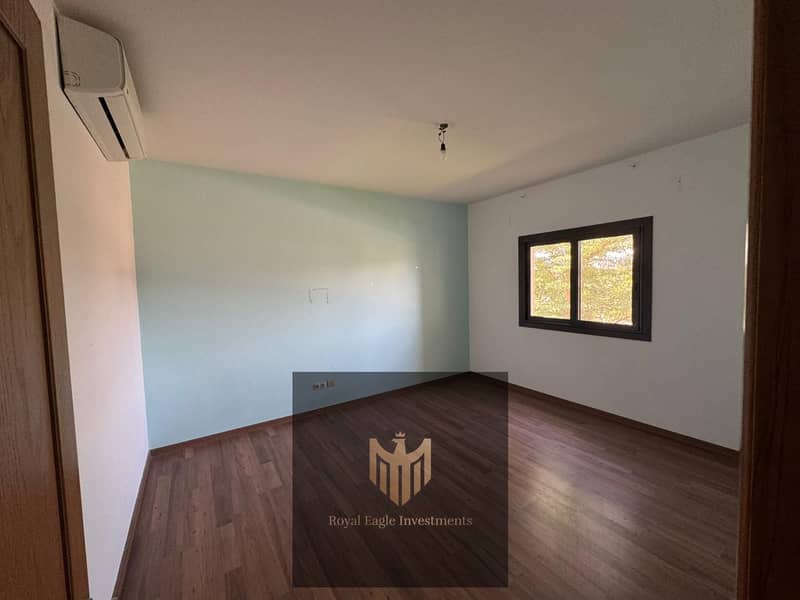 8 WhatsApp Image 2025-10-22 at 1.21. 50 AM (2). jpeg