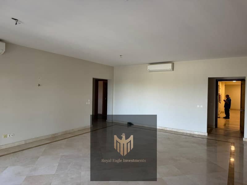 9 WhatsApp Image 2025-10-22 at 1.21. 50 AM (3). jpeg