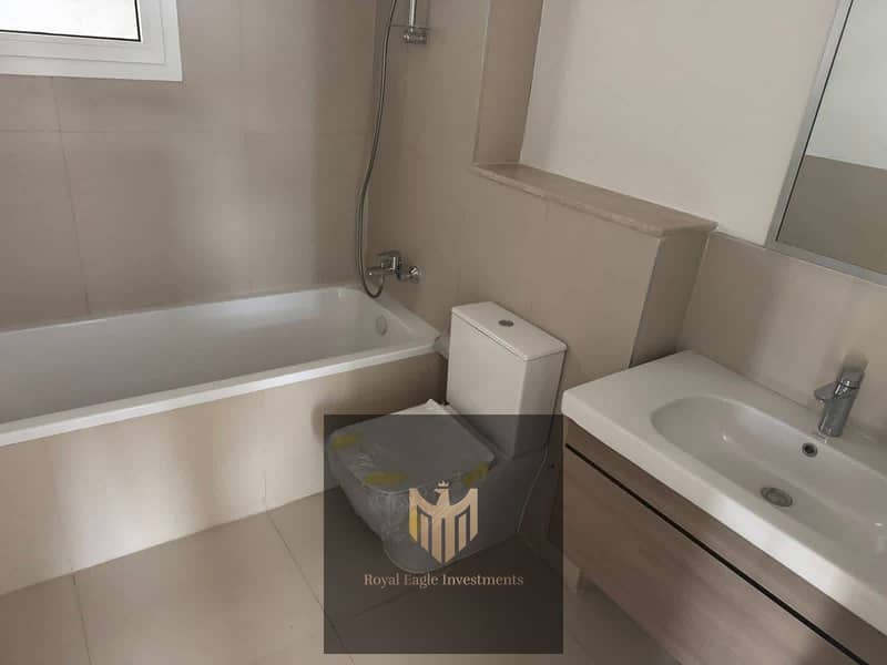 10 WhatsApp Image 2025-10-22 at 1.21. 50 AM (4). jpeg