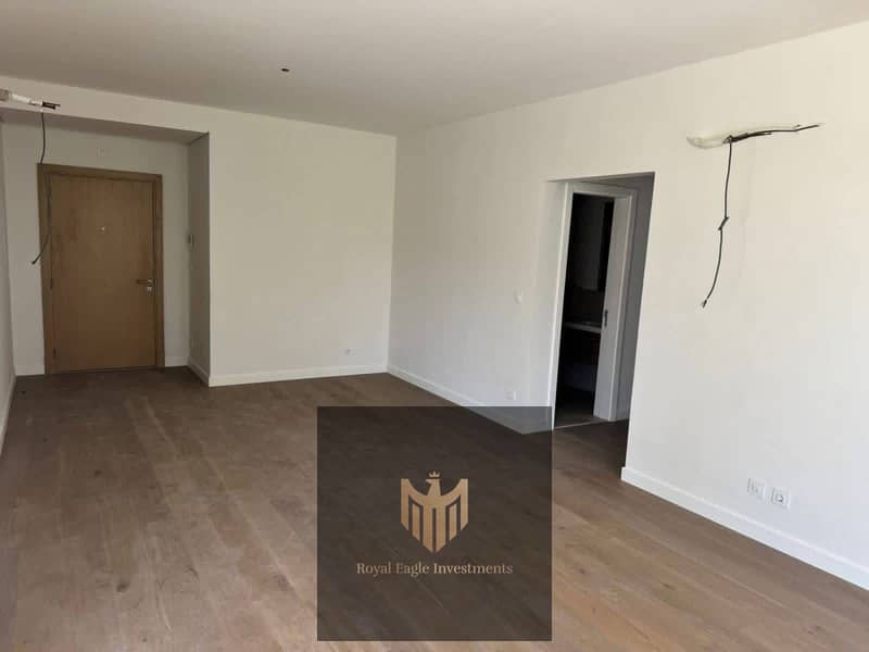 11 WhatsApp Image 2025-10-22 at 1.21. 50 AM (5). jpeg