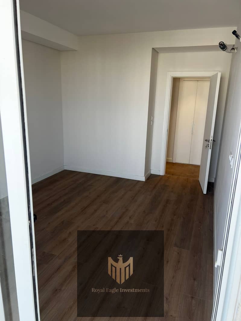 12 WhatsApp Image 2025-10-22 at 1.21. 50 AM. jpeg