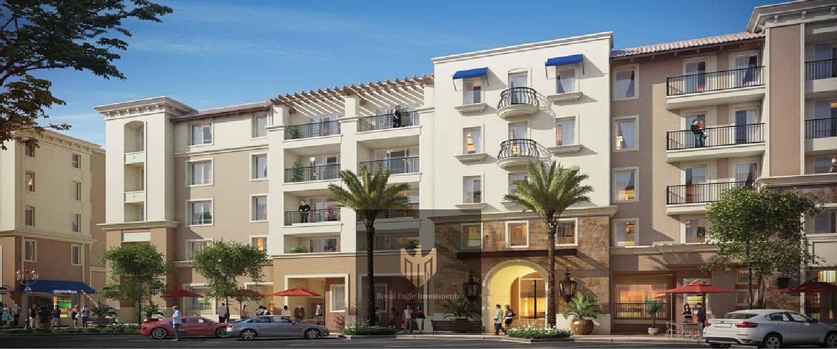 13 كمبوند-ميفيدا. jpg