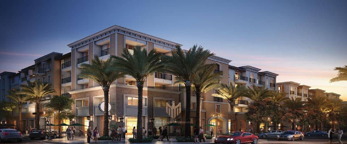 15 ميفيدا-القاهرة-الجديدة. jpg