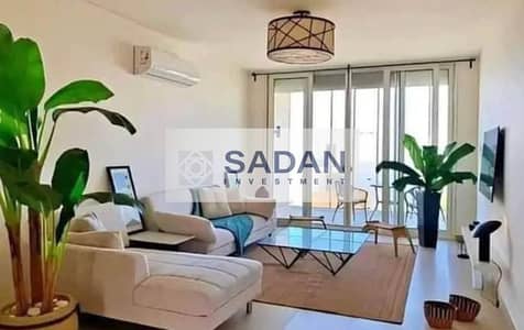 2 Bedroom Chalet for Sale in North Coast, Matruh - 600314782_869598279021270_3013811119620294599_n. jpg