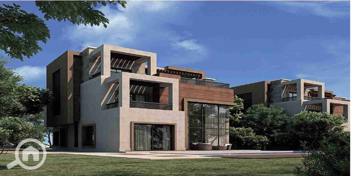 6 New-Giza-Compound-New-Giza-KINGSRANGE-Villas-For-Sale-KINGSRANGE-New-Giza-Villas-New-Giza-Project-New-Giza-Master-Plan-New-Giza-Location-8-Gates-Real-Estate-Egypt-5. jpg