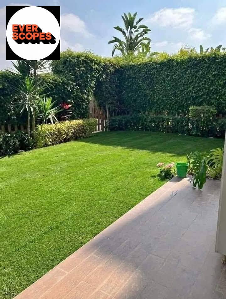 7 615330452_122167125068798524_5766031184819691288_n. jpg