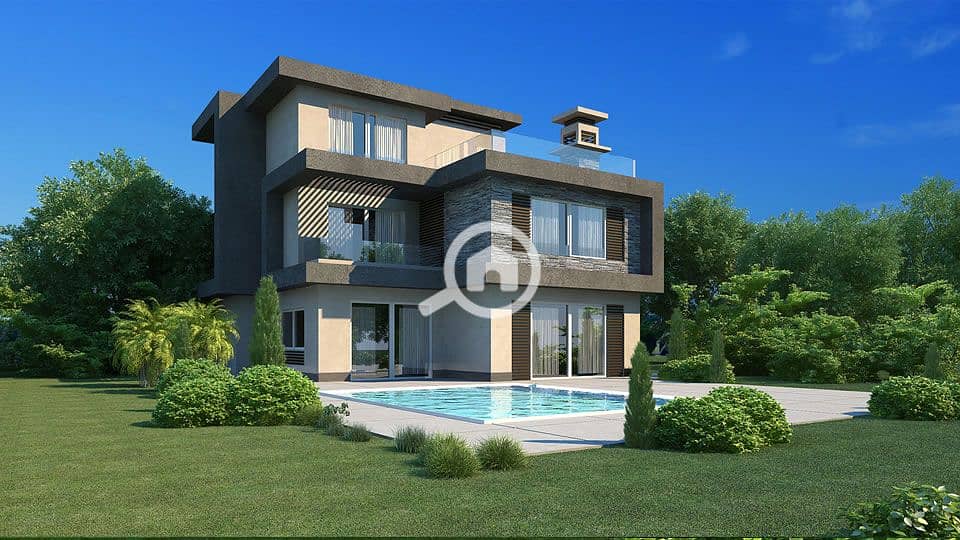 3 QUaFNbFoLOLustH0d7wyVXePaKN0GRweb-ivory-hill-6c. jpg