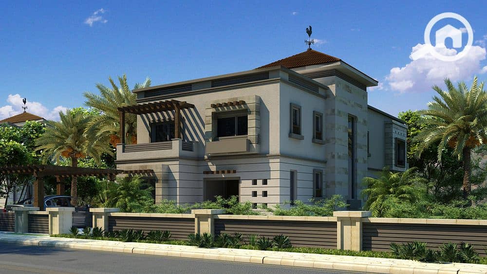 4 ZSe8lgNd6JmTLyoJ3D02qI3XPTfAX7. jpg