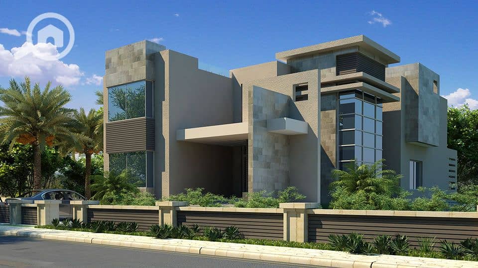 5 P2Wy7NFMyYf9Z9N911o4QjOoaMz7N6web-modern_deluxe_mansion. jpg