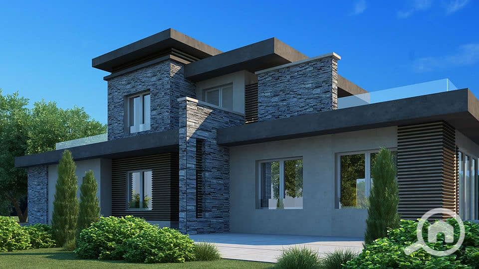 8 Qq3EJv66Q3QfU3Ub9We6BeWYeSw6bwweb-ivory-hill-4b. jpg