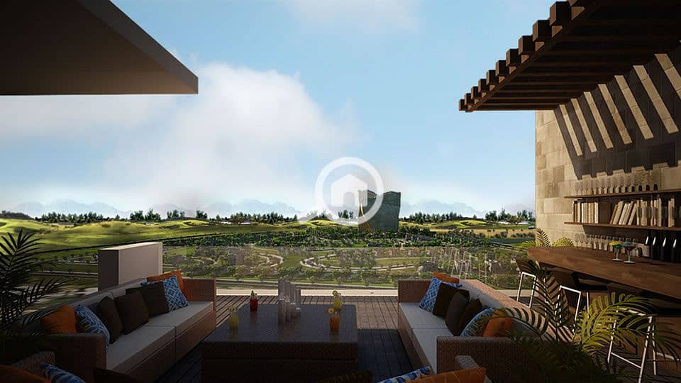 9 VjCnOiwuZLmupVtq4EzNuIsh8cJCPwweb-lakeside-3. jpg