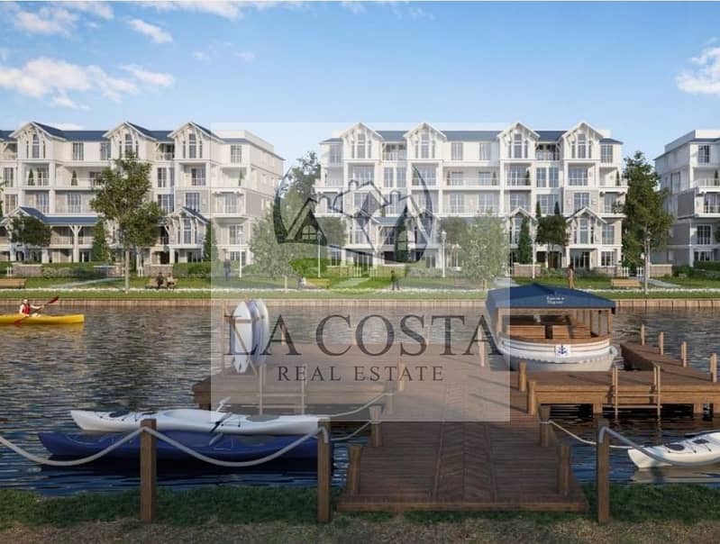 2 5b95e139-cbda-4460-ac4f-134d18713e42. jpeg