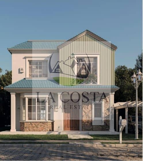 9 342f8395-e32f-47be-acdc-503b42bc663a. jpeg