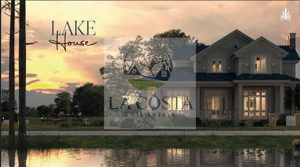 13 9831ea96-8ce8-4fb7-b3e3-1df73dce0658. jpeg