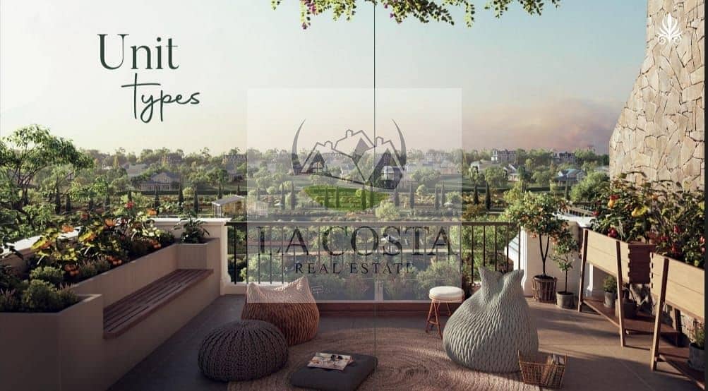 15 b71b94d9-fa01-46e6-a6d6-7ee4714fc1b6. jpeg