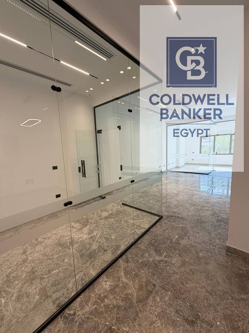 5 35b7d706-81ad-4222-8b34-af46068c231f. jpg