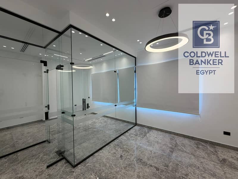 6 49f90a27-eb29-45a9-ac9c-83e866cc9396. jpg