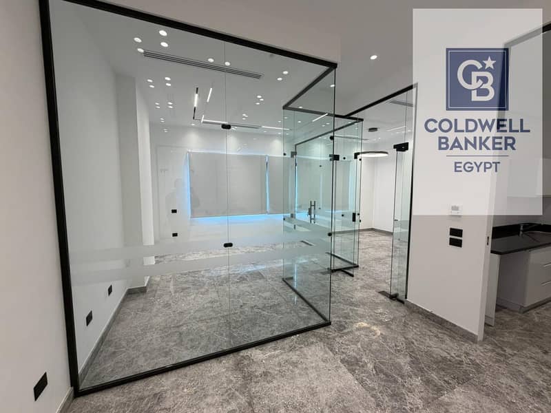 7 115807f7-3fc0-4320-961c-4ade608bde0b. jpg