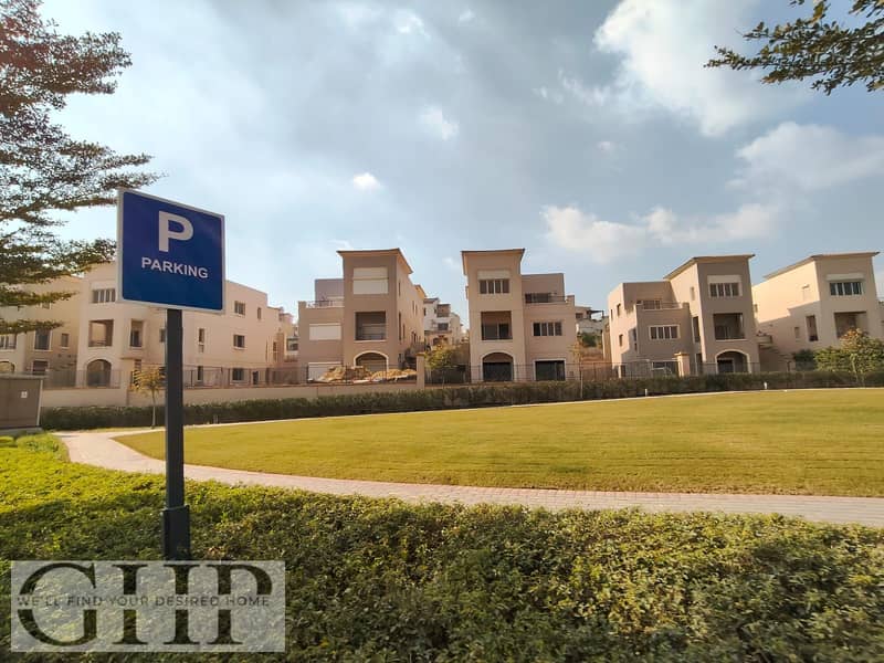 2 b2a3fa7e-c544-443a-be5a-1e0226aa9e17. jpg