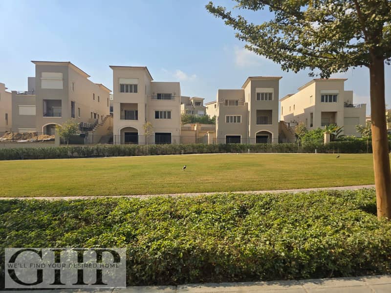 4 c4f481da-9c36-4720-ba61-3746fbfad701. jpg