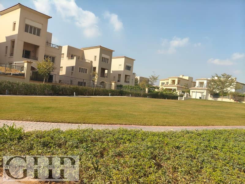 6 d88081aa-7c2c-4dff-b9ea-ade74b97efb3. jpg