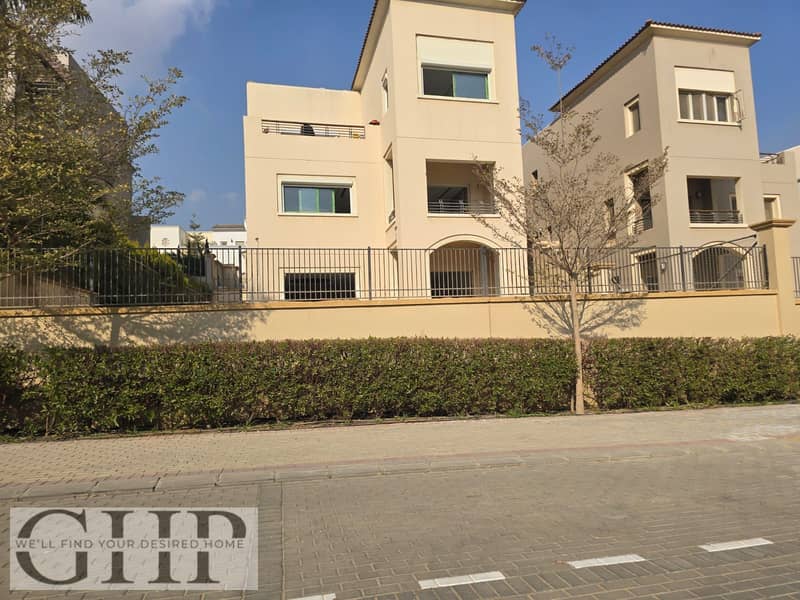 7 c6c1d80e-b53c-4636-9eea-69b6625d4751. jpg