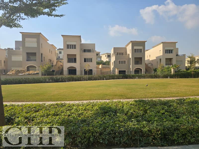 9 d588cc0b-9cba-4dc8-9444-f7e254a6d68e. jpg