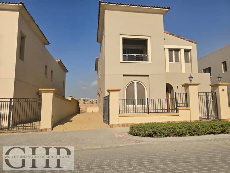 10 c54f0076-b54a-4c50-8161-b5731ade8cc8. jpg