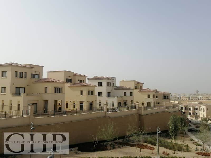 11 WhatsApp Image 2022-04-07 at 1.48. 24 AM. jpeg