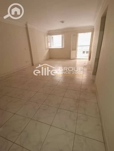 فلیٹ 3 غرف نوم للبيع في ستانلي، الإسكندرية - WhatsApp Image 2026-01-25 at 5.05. 58 PM. jpeg