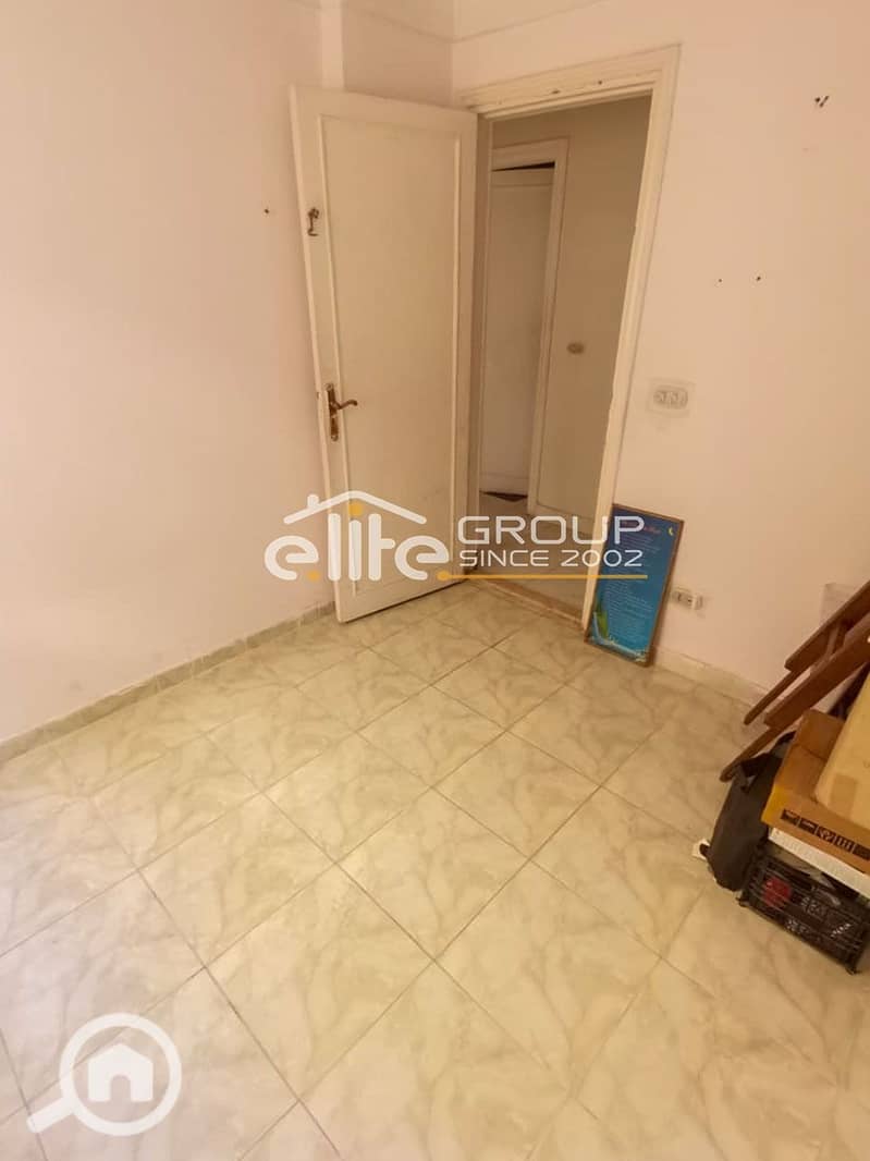 2 WhatsApp Image 2026-01-25 at 5.05. 59 PM (1). jpeg