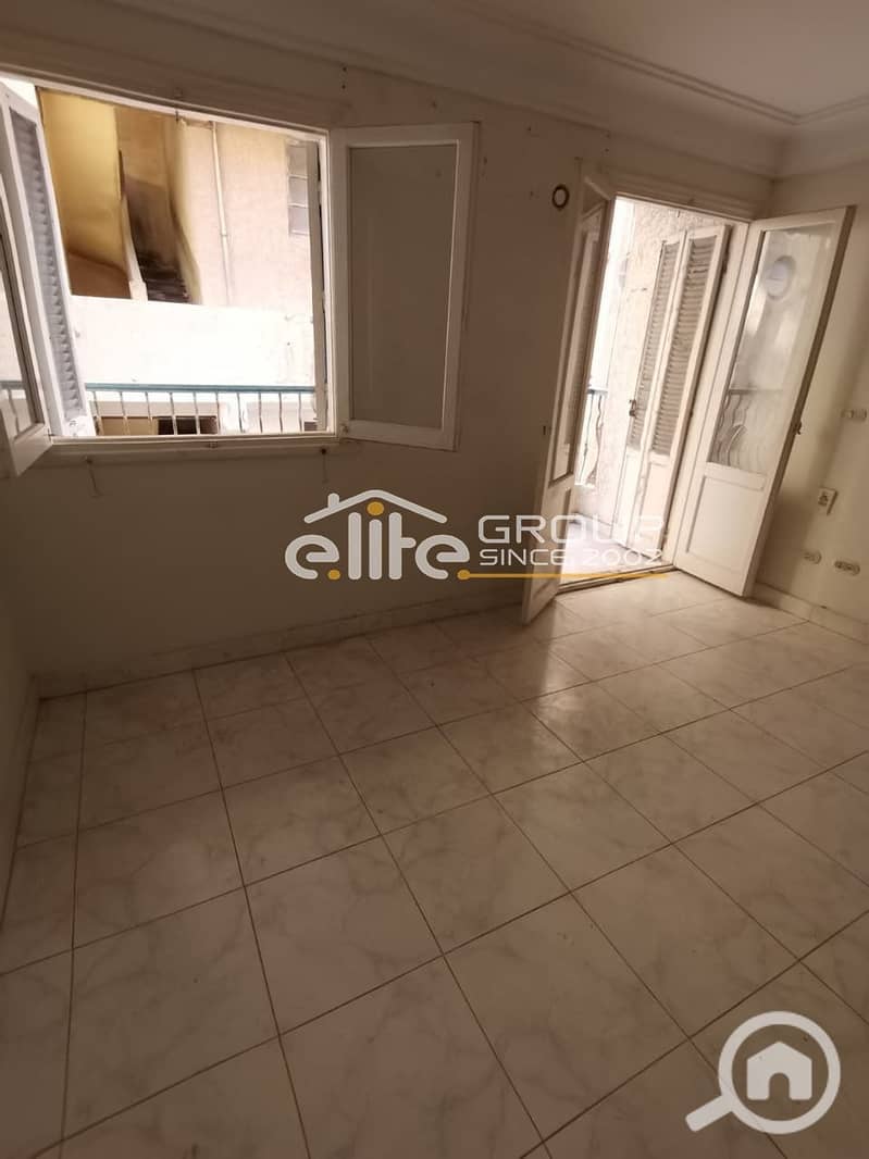 3 WhatsApp Image 2026-01-25 at 5.05. 58 PM (2). jpeg