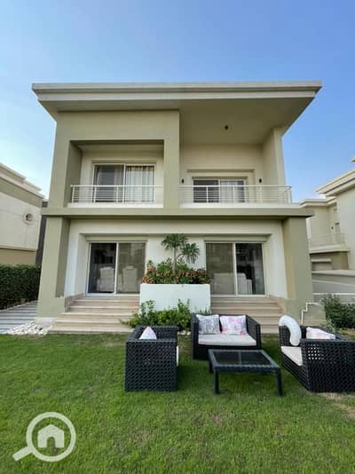 شقة 3 غرف نوم للبيع في القاهرة الجديدة، القاهرة - WhatsApp Image 2026-01-25 at 5.12. 15 PM (2). jpeg شقة 3 غرف نوم للبيع في القاهرة الجديدة، القاهرة - WhatsApp Image 2026-01-25 at 5.12. 15 PM (2). jpeg