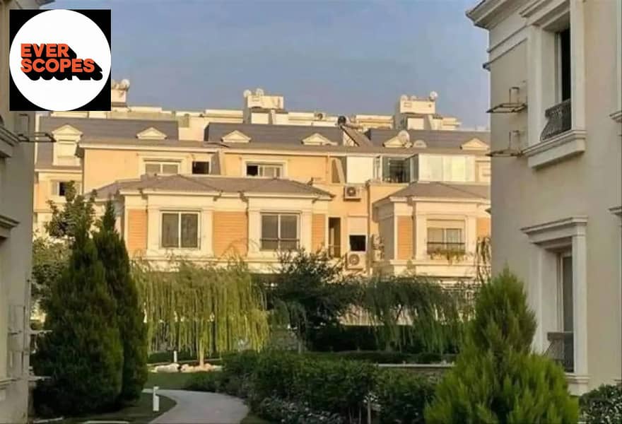 14 WhatsApp Image 2025-11-12 at 12.06. 08. jpeg